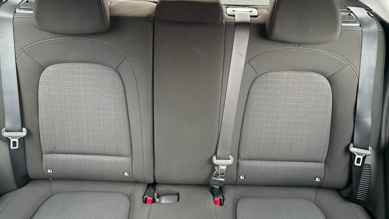 Hyundai Kona 1.0 TGDi 48V MHEV SE Connect 5dr Petrol Hatchback